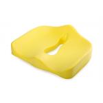 Office Memory Foam Cushion Soft Orthopedic Wheelchair Seat Cushion for sale