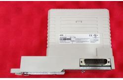China ABB CI854AK01 PROFIBUS-DP/V1 INTERFACE 3BSE030220R1 ABB 800X supplier