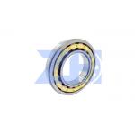 EC Excavator Slewing Gearbox Bearing Cylindrical Roller Bearing SA7118-23280 Is Suitable For EC135B for sale