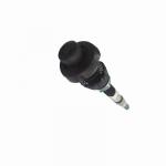 Micro Adjust Push-Pull Control Head Micro Adjustment Control Head