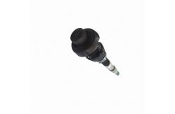 China Micro Adjust Push-Pull Control Head Micro Adjustment Control Head supplier
