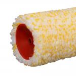 Efficient Productivity Rough Surface Paint Roller 54mm Diameter With Good Finish