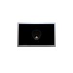AA150XW14DDE11 15.0 inch 1024*768 for Mitsubishi LCD Screen Display for sale