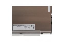 China 15 Inch LCD Screen G150XG01 V0 LCD Display Panel For Industrial supplier