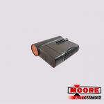 FC-SSWM01 HONEYWELL Safety Digital I/O Module for sale