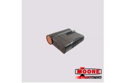 China FC-SSWM01 HONEYWELL Safety Digital I/O Module supplier