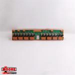 NRDO02   L700712  ABB  Output Termination Unit - Rail Mounted for sale