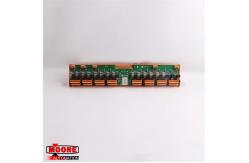 China NRDO02   L700712  ABB  Output Termination Unit - Rail Mounted supplier
