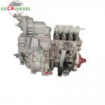 Fuel Injection Pump B4PN93H-R for Engine 4108 4110 for sale