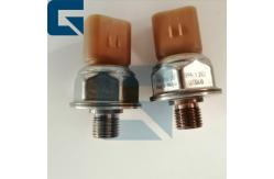China 248-2169 2482169 Excavator 325D 330D Engine C7 C9 Pressure Sensor supplier