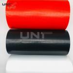 Hot Melt 125CM Width LDPE Embroidery Backing Fabric For Garment for sale
