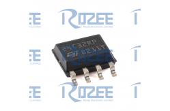 China M24C32-RMN6TP supplier