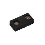 Sensor IC VCNL4040M3OE-H5 550nm Proximity Sensor 2.5V To 3.6V Ambient Light Sensor for sale