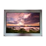 VVJ12T166A00 12 inch 67%NTSC LCD Screen Display Module for sale