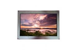 China VVJ12T166A00 12 inch 67%NTSC LCD Screen Display Module supplier