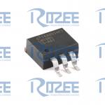 LM1085ISX-ADJ/NOPB for sale