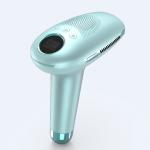 Portable Multifunctional Ipl Hair Removal Hair Device For Home Use for sale