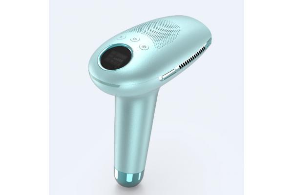 Portable Multifunctional Ipl Hair Removal Hair Device For Home Use