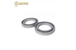China Tungsten Carbide Circular Solar Battery Lithium Ion Battery Cutting Blade supplier