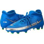 Knitting Breathable Cheap Nike Football Boots for sale