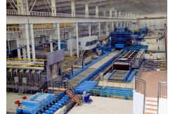 China Titanium Channel manufacturer