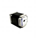 Nema 23 Two Phase 1.8 Degree Waterproof Stepper Motor for sale