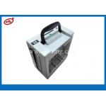 S7310000582 ATM Machine Parts Hyosung Cassette 3-15 Working Days for sale