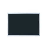 INNOLUX G104X1-L04 10.4 Inch TFT LCD Display Panels 1024*768 IPS LVDS for sale