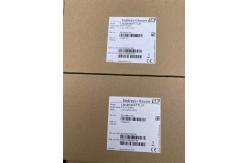 China Endress Hauser Vibronic Point Level Detection Liquiphant FTL31-13X4/0 supplier