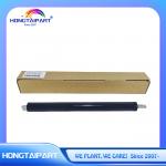 Lower Pressure Roller-Black For Canon 445 452 453 455 PZ-LPR-445 for sale