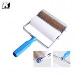 Lightweight Ceiling Pattern Roller