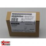 6ES7972-0BA12-0XA0 6ES7 972-0BA12-0XA0 Siemens Profibus Connector for sale