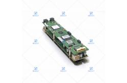 China HANWHA DECAN F2 Board Thab AM03-022810C/ AM03-052609A/ AM03-040028C  HANWHA SMT supplier