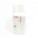 CI840 3BSE022457R1 ABB  PROFIBUS DP-V1 for sale