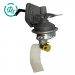 Fuel Pump Assembly 4983585 Fuel Transfer Pump 6BT Engine Parts for sale