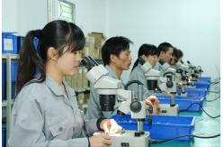 china Rotary Slip Ring exporter