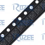TPS70925DBVR