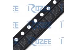 China TPS70925DBVR supplier