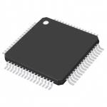 DSPIC33FJ128MC506A-H/PT for sale