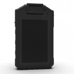 3.5V Law Enforcement Body Cameras Waterproof With Red Led Light And MTK Chipsets for sale