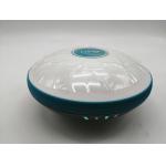 GNSS Receiver UFO U5 Gps RTK With 800 Channel 8GB Memory