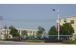 china Industrial Work Uniforms exporter