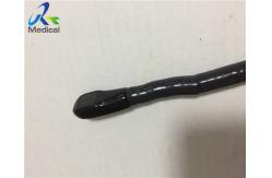 China IU22 X7-2T Matrix TEE  Ultrasonic Transducer Probe For Transesophageal supplier