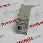 MAI32MAD | ABB | Analog Input Module - 32 channel ABB  MAI32MAD for sale