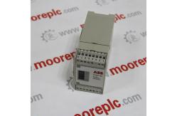 China *NEW* ABB DSQC406 3HAC18159-1/03 *quality and quantity assured* supplier