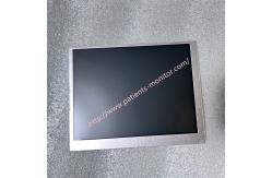 China Edan F200 fetal monitor display screen 20000458-02 AT056TN52 V.3 GZ0560NA00350 supplier