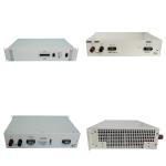 19 RCT2000D Series Isolated DC-DC Converters Input 220vdc/vac Output 110vdc 2200W Converter for sale