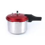 Eco Friendly CIQ Restaurant 10L Household Pressure Cookers for sale