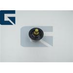 High Quality  D12D Engine Coolant Thermostat 8149182 For Sale