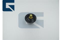 China High Quality  D12D Engine Coolant Thermostat 8149182 For Sale supplier